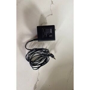 VTECH Smart Play Universal AC‎ Adaptor 9V